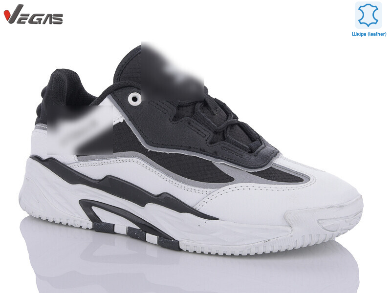 B2709-5, 8 (36-41), <strong>22</strong>, демісезон