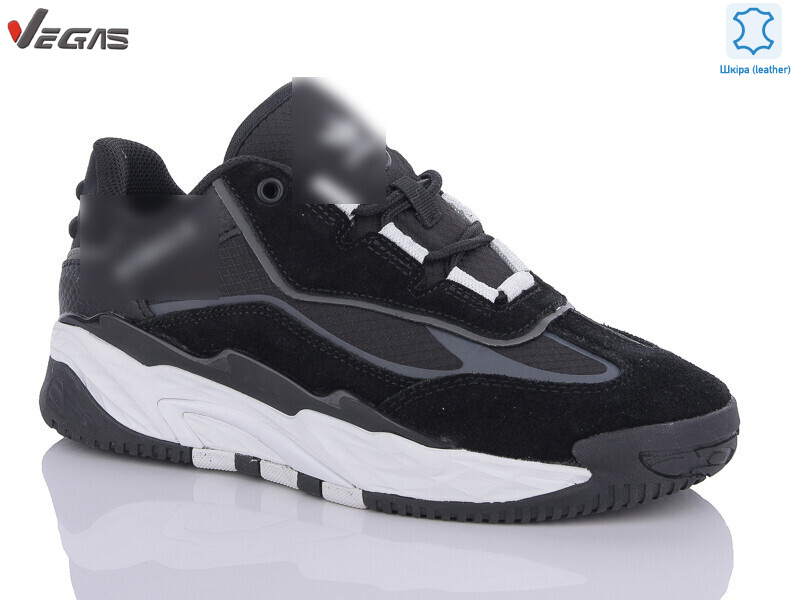 B2709-6, 8 (36-41), <strong>22</strong>, демісезон