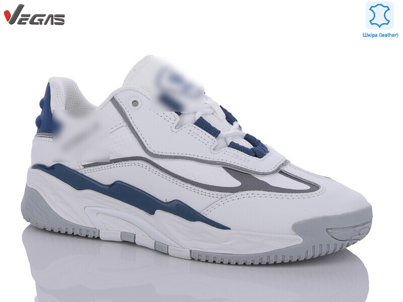 B2709-9, 8 (36-41), <strong>22</strong>, демісезон