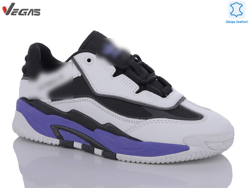 B2709-11, 8 (36-41), <strong>22</strong>, демісезон