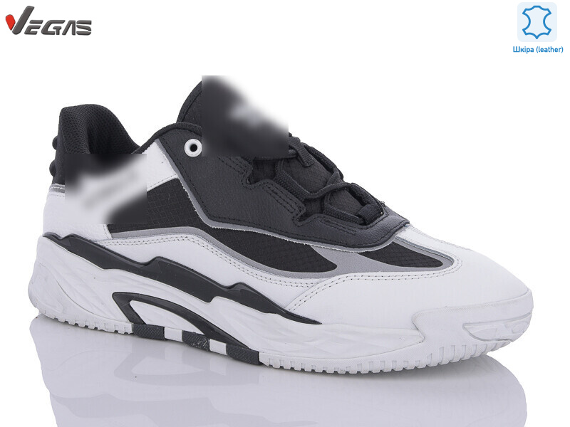 A2708-5, 8 (41-46), <strong>23</strong>, демісезон