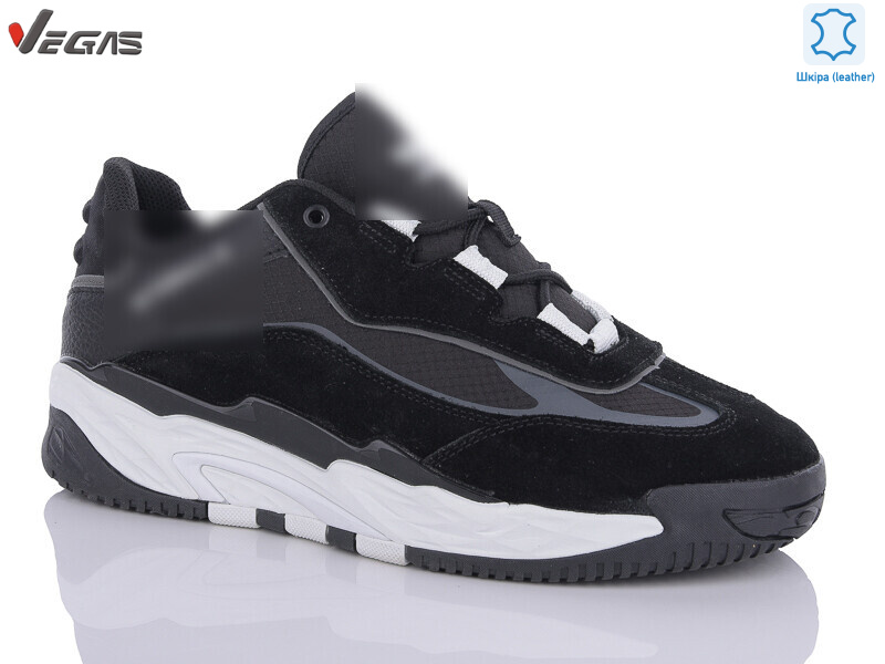 A2708-6, 8 (41-46), <strong>23</strong>, демісезон