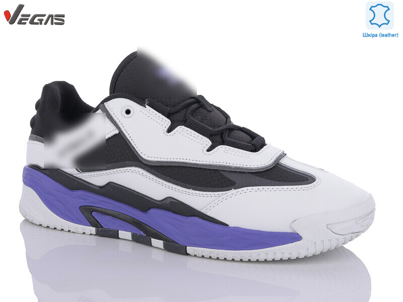 A2708-11, 8 (41-46), <strong>23</strong>, демісезон