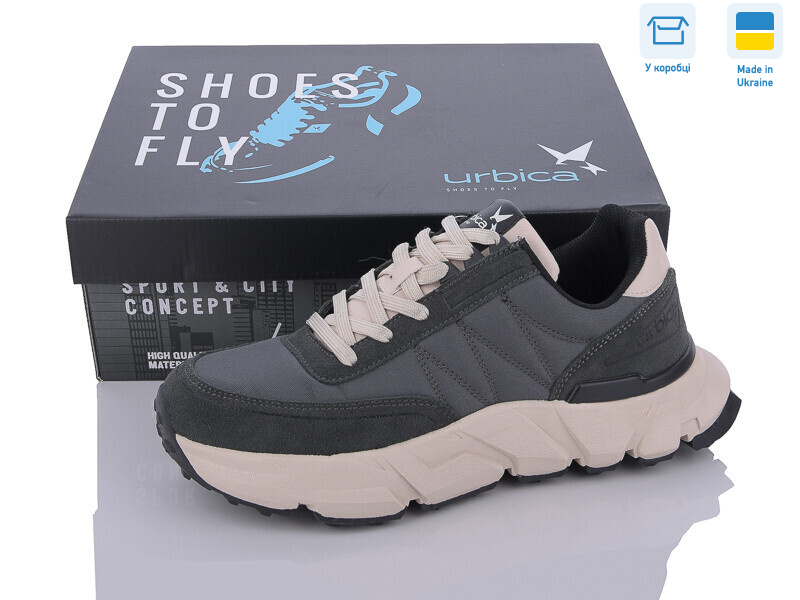 WMB24001 grey, 8 (41-45), <strong>29.9</strong>, демісезон