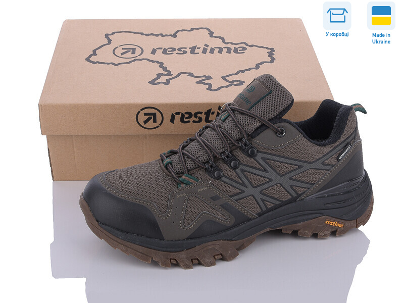 OMB24050 khaki, 8 (41-45), <strong>32.9</strong>, демісезон