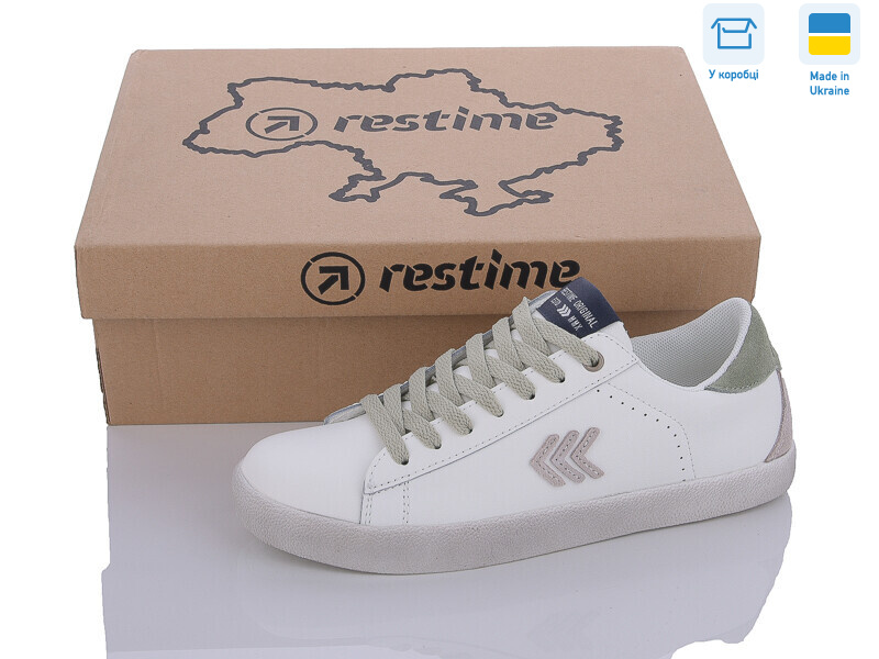 JWB24037 white-olive, 8 (36-41), <strong>14.34</strong>, демісезон