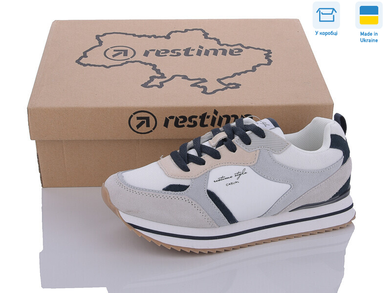 JWB24031 grey-beige, 8 (36-41), <strong>23.9</strong>, демісезон