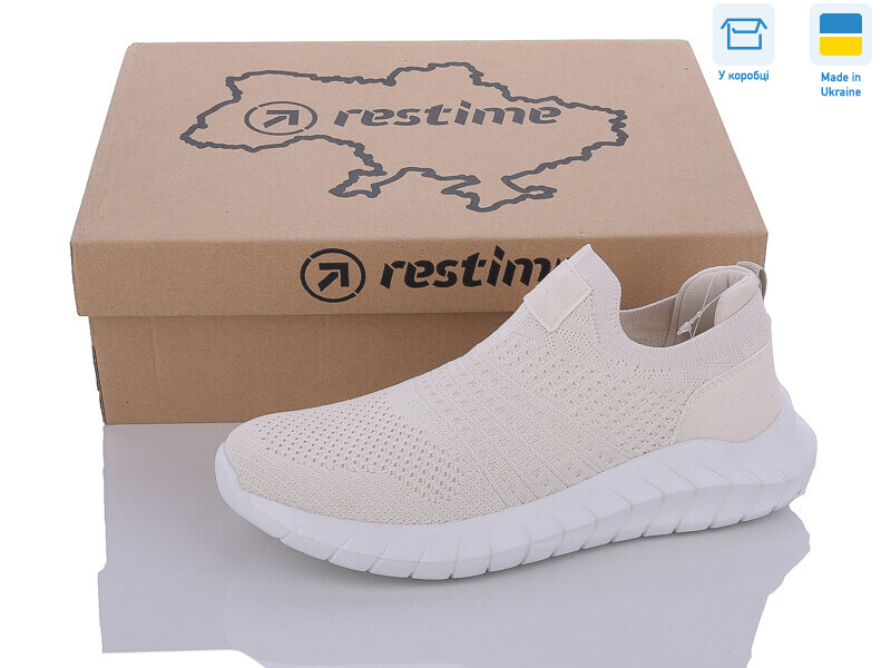 WWL24002 beige, 8 (36-41), <strong>11.54</strong>, літо