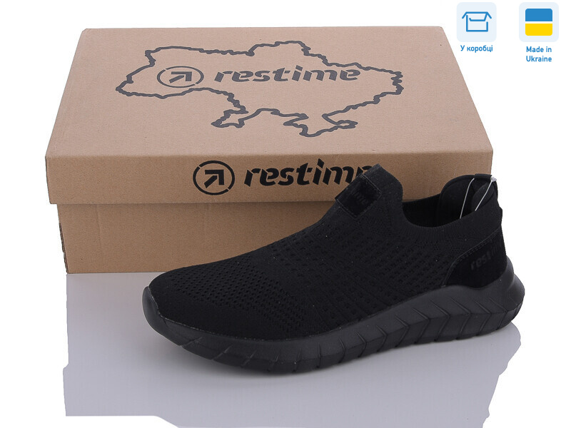 WWL24002 black, 8 (36-41), <strong>13.54</strong>, літо