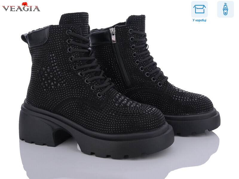 F1206-1, 6 (36-40), <strong>31.5</strong>, демісезон