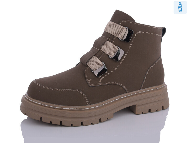 G3503-19, 8 (37-41), <strong>590</strong>, демісезон