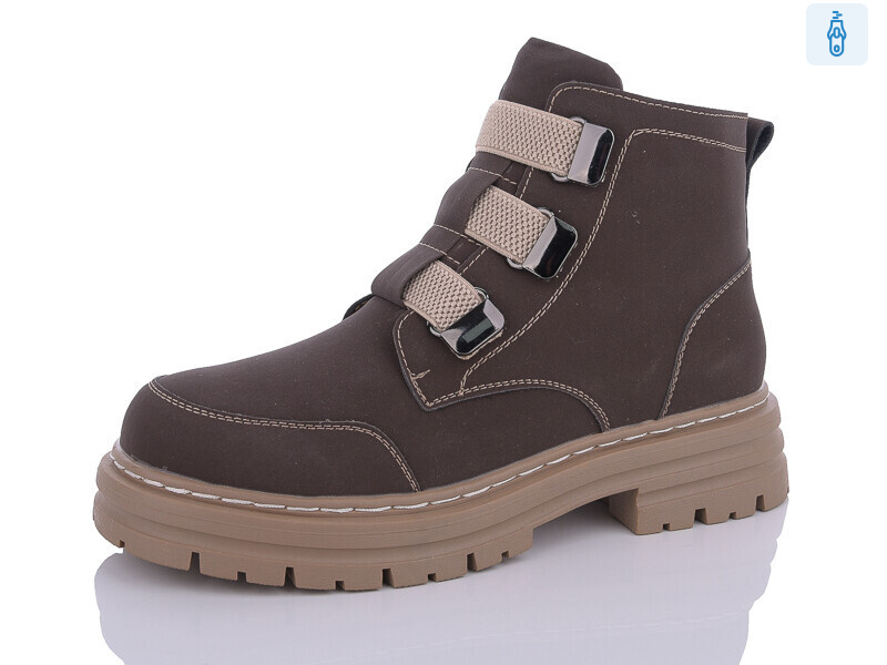 G3503-20, 8 (37-41), <strong>590</strong>, демісезон