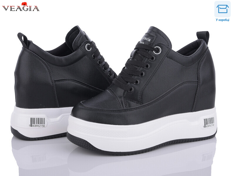 F1201-2, 6 (36-41), <strong>19</strong>, демісезон