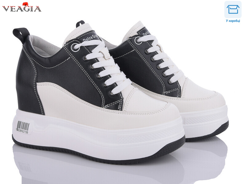 F1201-3, 6 (36-41), <strong>19</strong>, демісезон