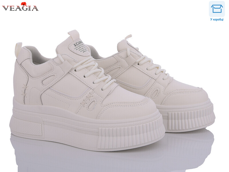 F1089-2, 8 (36-40), <strong>590</strong>, демісезон