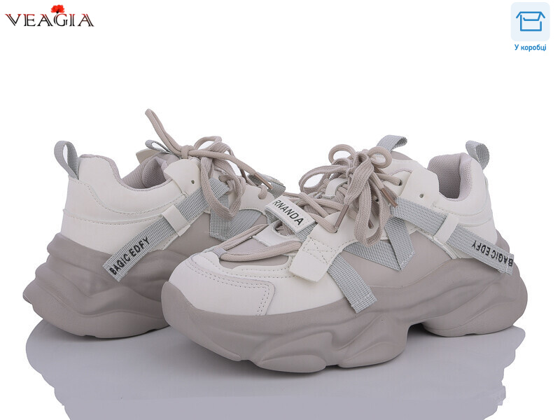 A3515-2, 6 (36-40), <strong>25</strong>, демісезон