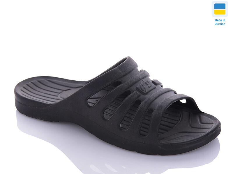 DSL104A чорний, 8 (41-46), <strong>85</strong>, літо