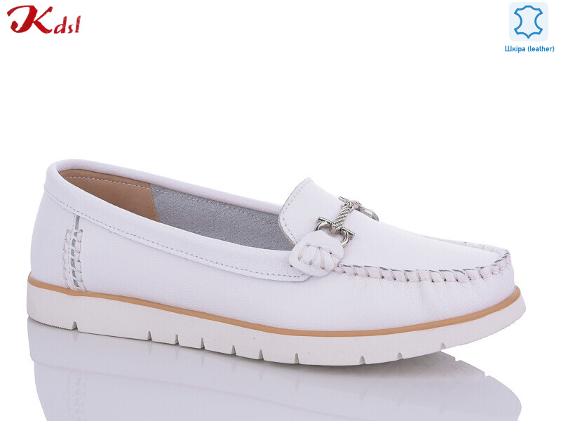 C655-1, 8 (36-41), <strong>520</strong>, демісезон