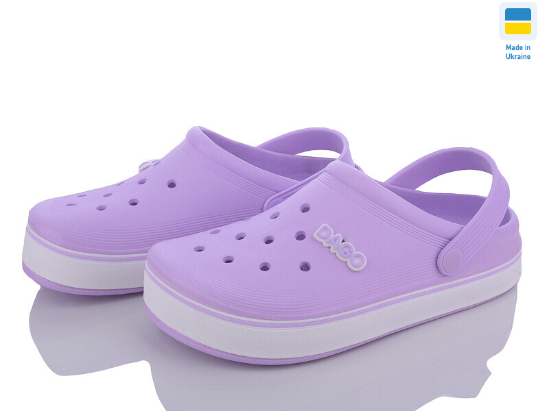 419 лаванда, 8 (37-41), <strong>195</strong>, літо