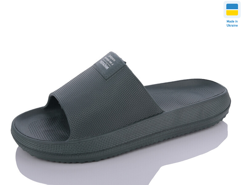 235 зелений, 8 (40-46), <strong>155</strong>, літо