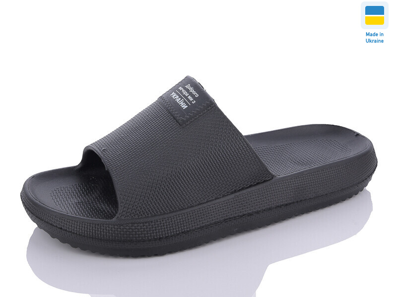 235 чорний, 8 (40-46), <strong>155</strong>, літо