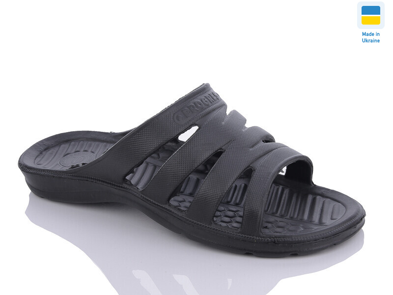 Краб. новий чорний, 8 (40-46), <strong>90</strong>, літо