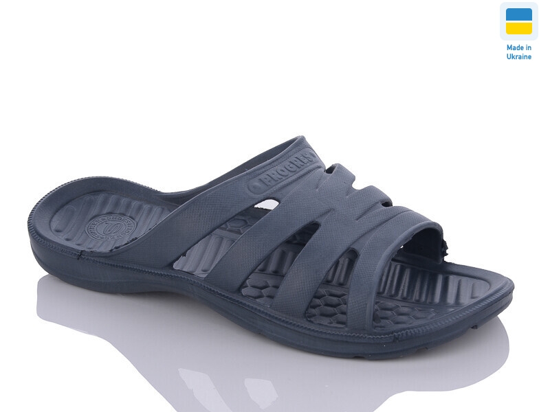 Краб. новий синій, 8 (40-46), <strong>90</strong>, літо