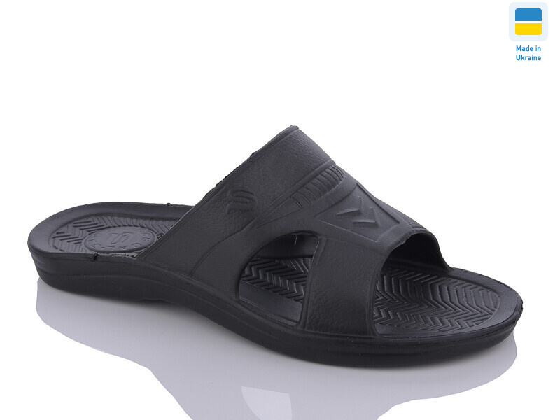 Сітроен чорний, 8 (40-46), <strong>90</strong>, літо