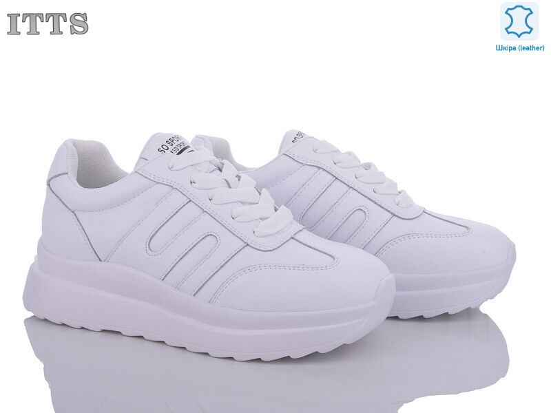 MT66-2, 6 (36-41), <strong>20</strong>, демісезон