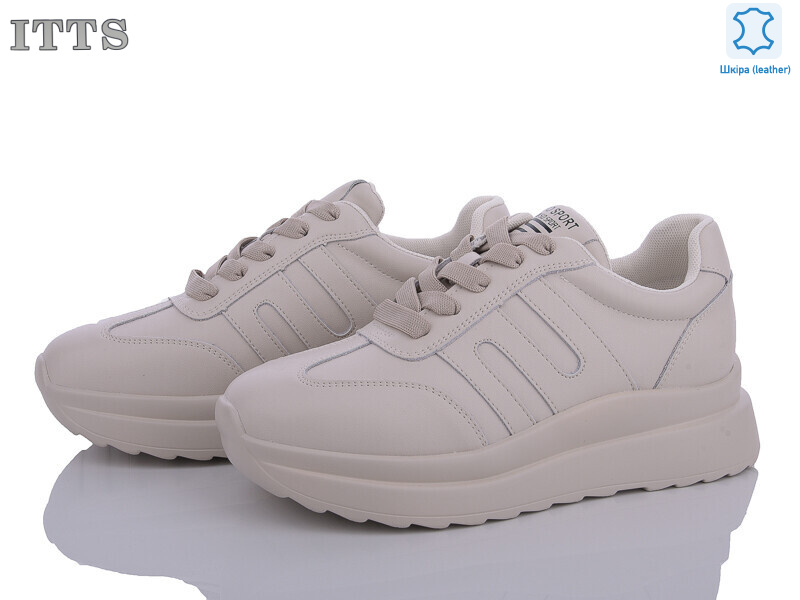 MT66-3, 6 (36-41), <strong>20</strong>, демісезон