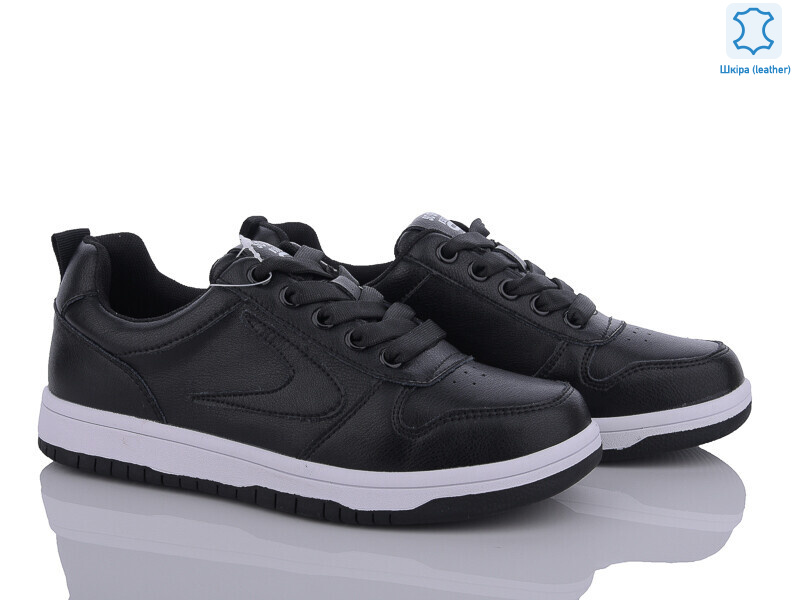 F72-3, 6 (36-41), <strong>20</strong>, демісезон