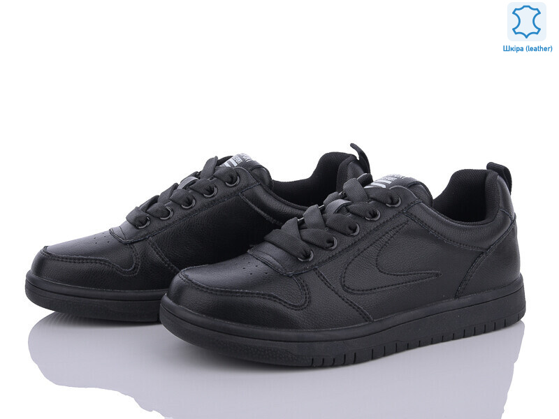 F72-5, 6 (36-41), <strong>20</strong>, демісезон