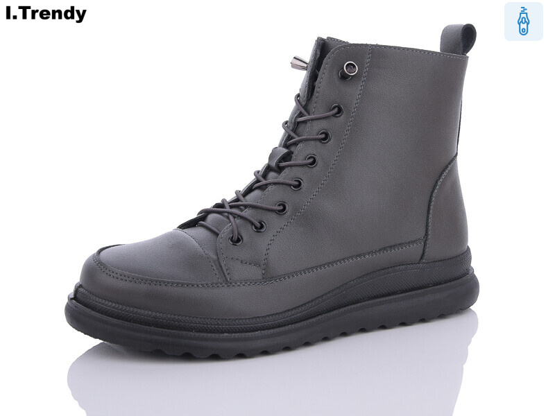 BK1082-10, 8 (36-41), <strong>520</strong>, демісезон