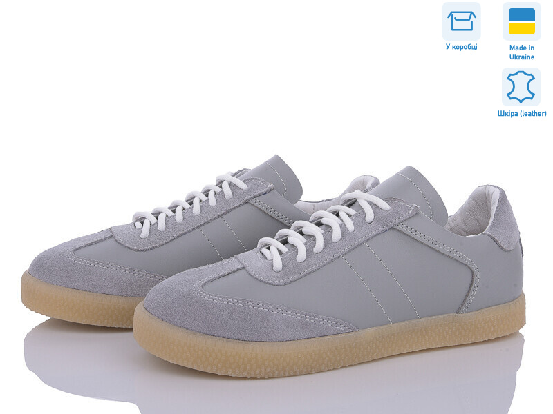 2420-9-18, 6 (37-41), <strong>840</strong>, демісезон