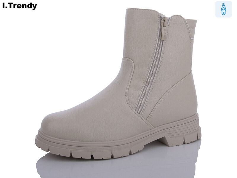 E923-9, 8 (36-41), <strong>750</strong>, демісезон