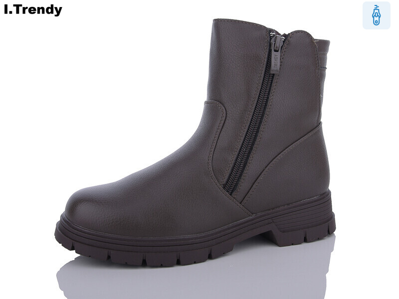 E923-27, 8 (36-41), <strong>750</strong>, демісезон