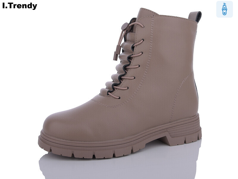 E920-3, 8 (36-41), <strong>750</strong>, демісезон