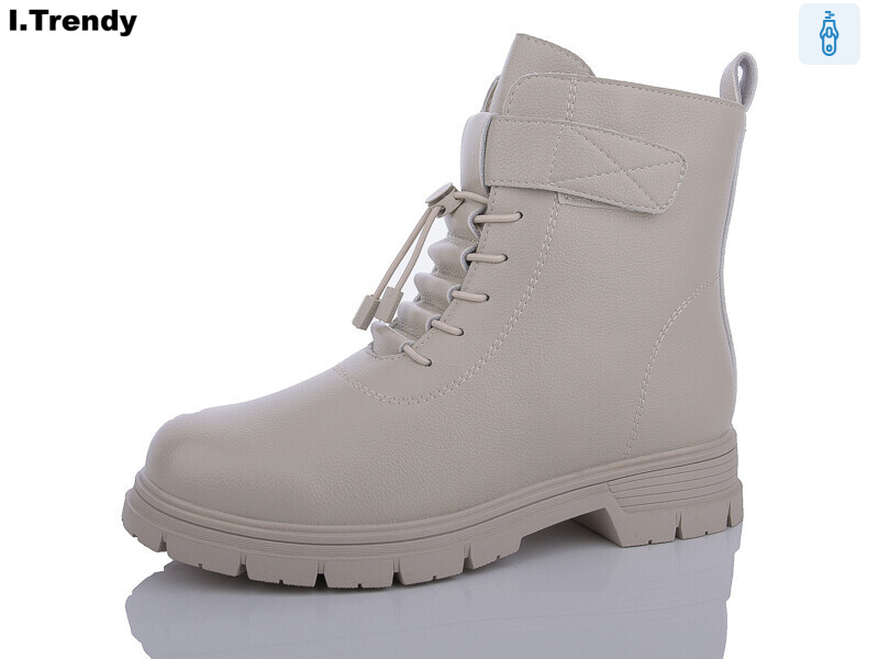 E921-9, 8 (36-41), <strong>750</strong>, демісезон