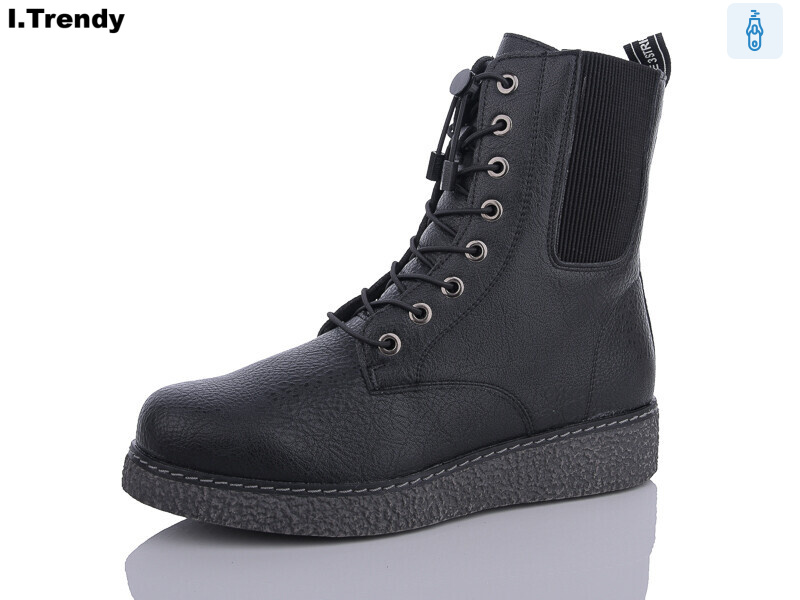 E2585-1, 8 (36-41), <strong>750</strong>, демісезон