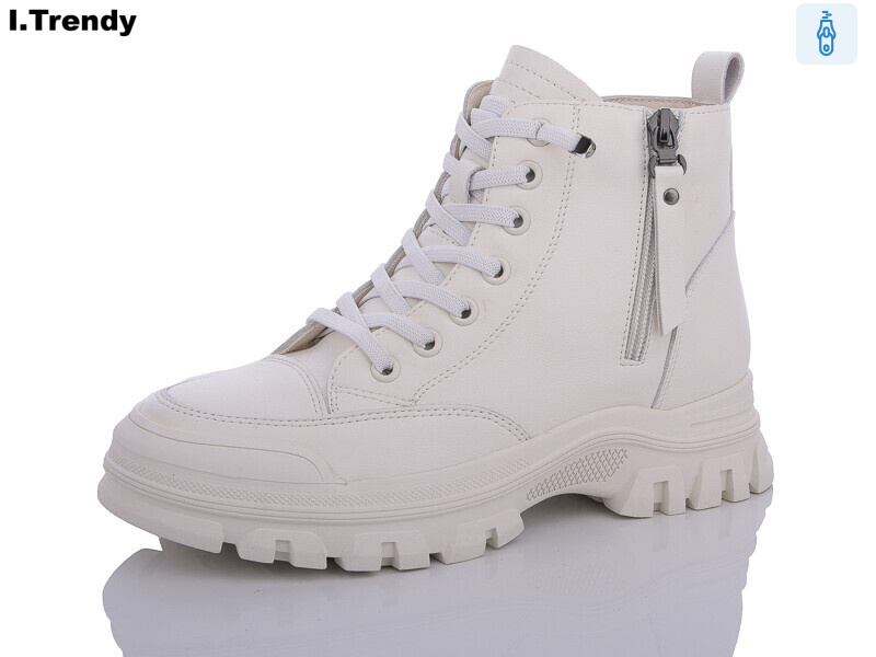 EH2735-23, 8 (36-41), <strong>800</strong>, демісезон