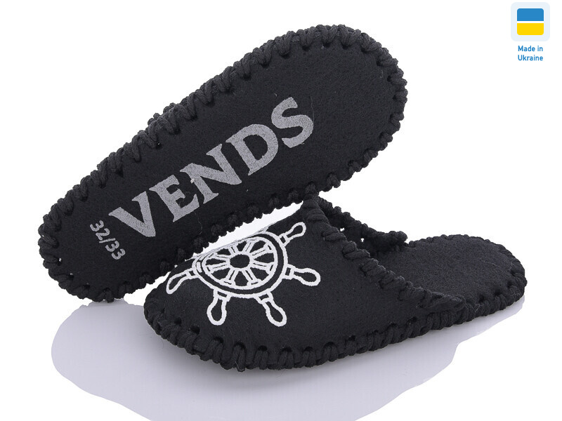 013 чорний, 9 (30-35), <strong>155</strong>, демісезон