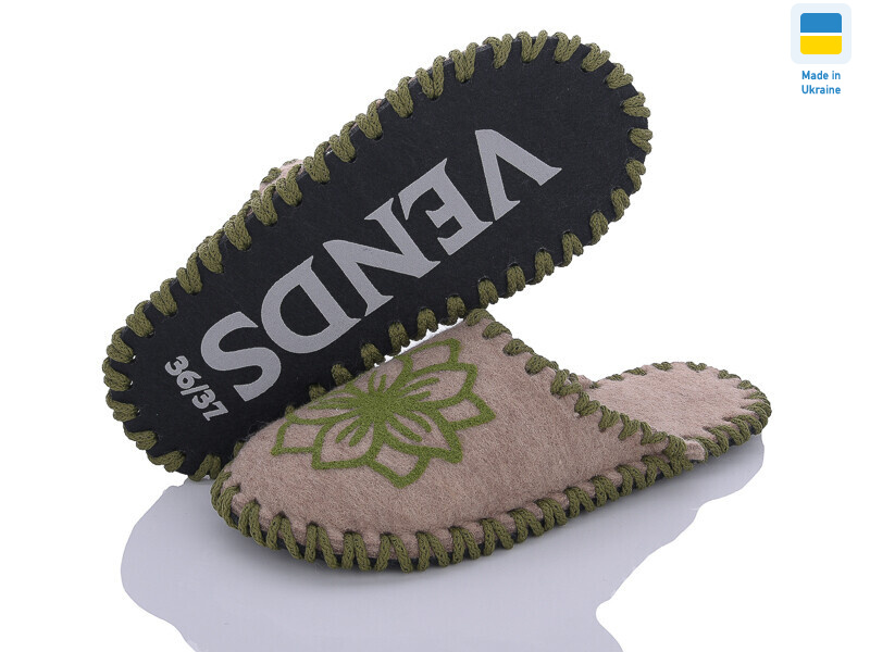 215W бежевий, 9 (36-41), <strong>165</strong>, демісезон