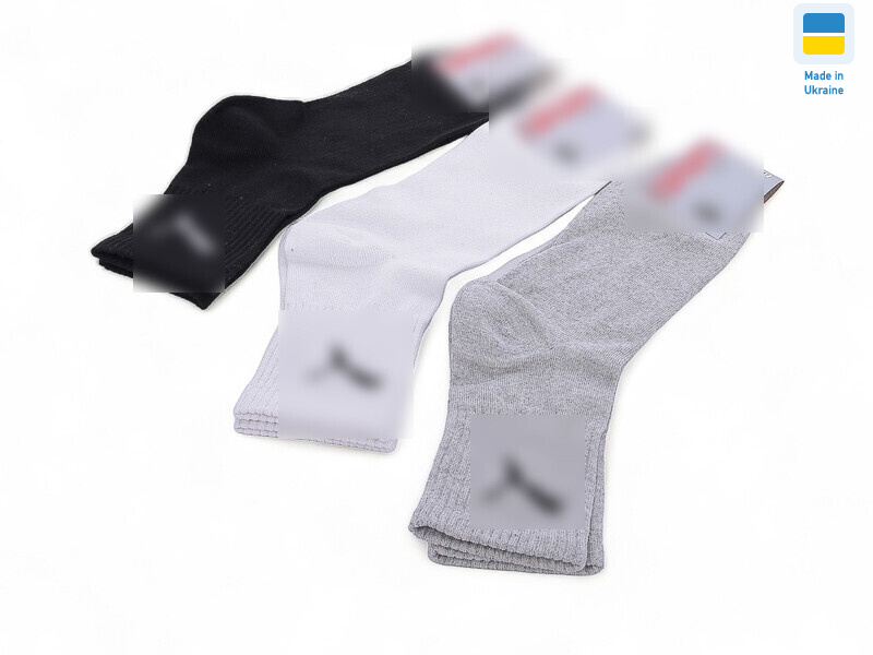 T16 mix, 12 (41-47), <strong>15</strong>, демісезон