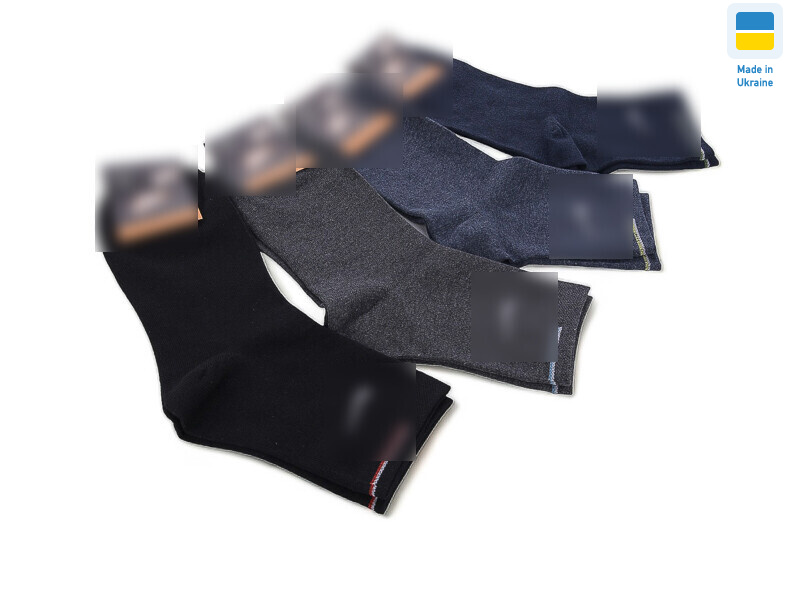 T1 mix, 12 (41-47), <strong>18</strong>, демісезон