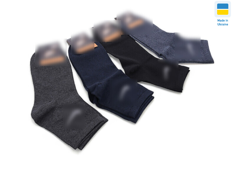 T5 mix, 12 (41-47), <strong>18</strong>, демісезон