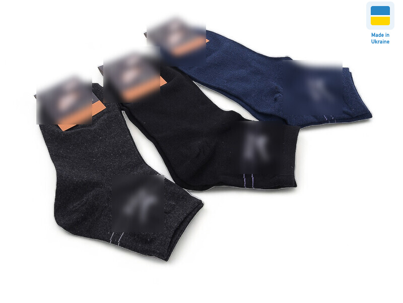 T6 mix, 12 (41-47), <strong>18</strong>, демісезон