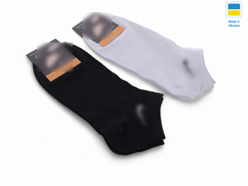 T12 mix, 12 (41-47), <strong>15</strong>, демісезон