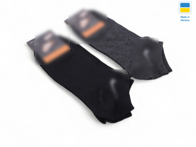 T13 mix, 12 (41-47), <strong>15</strong>, демісезон