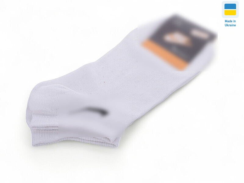 T14 white, 12 (41-47), <strong>15</strong>, демісезон