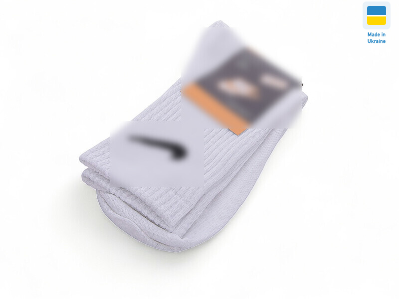 T42 white, 12 (41-47), <strong>23</strong>, демісезон